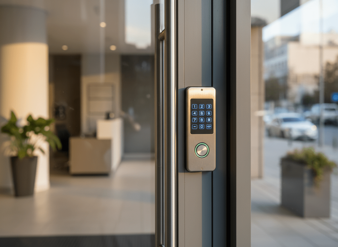 microtron electronics security system inc. cctv access control amp intercom solutions 6a284debb4305