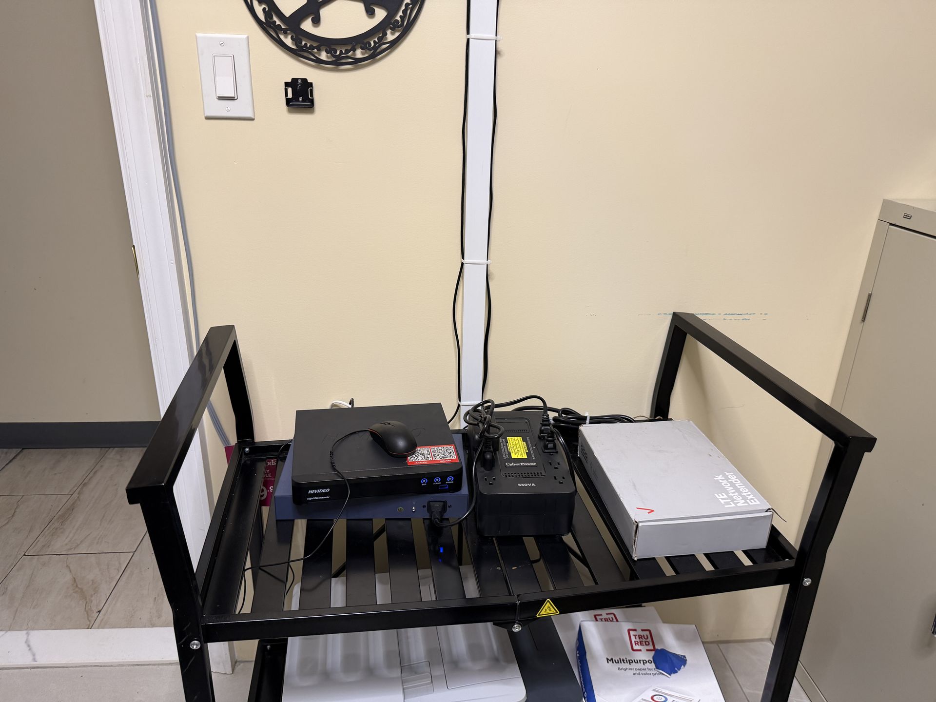 Microtron Security gallery photo
