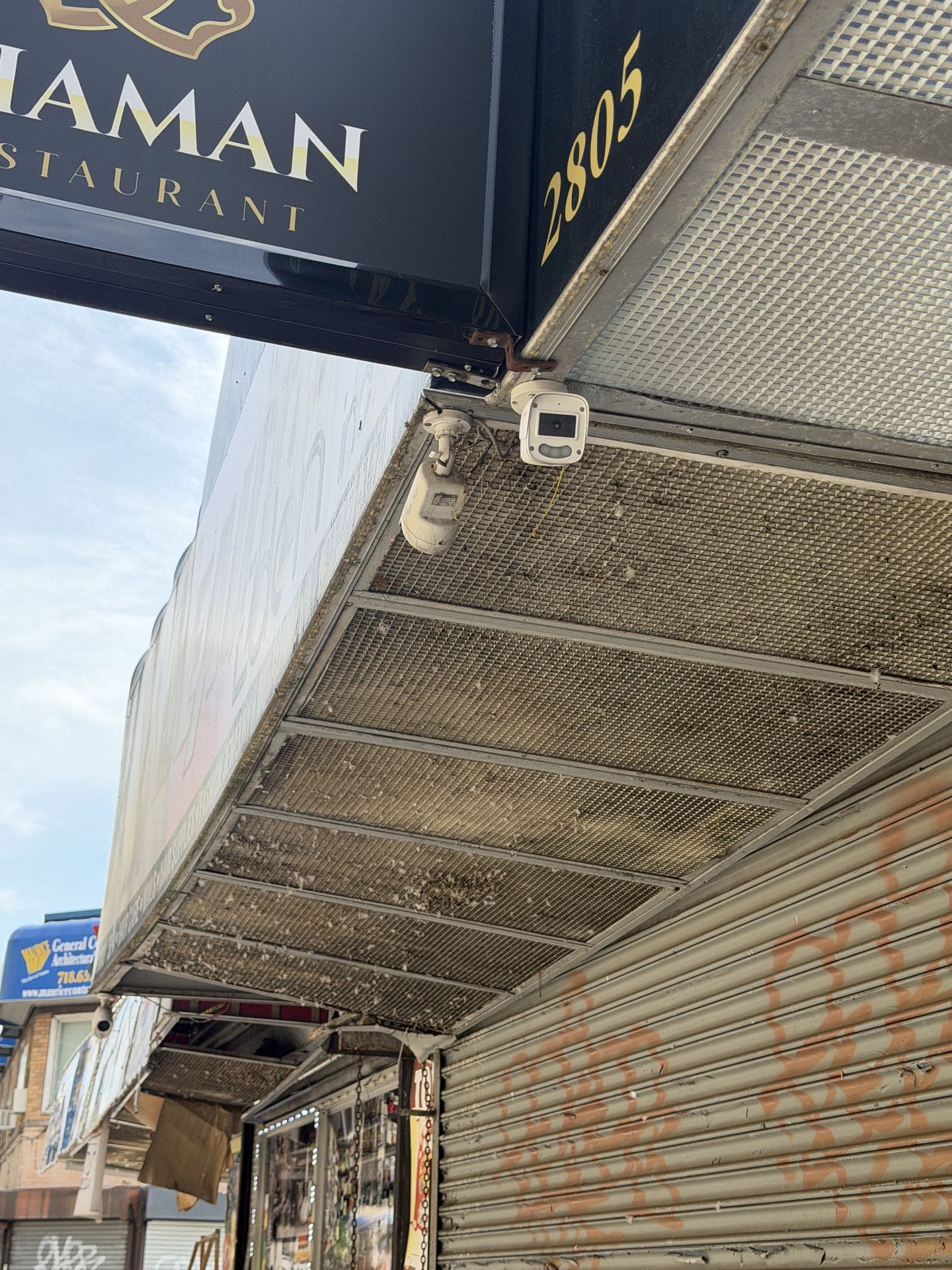 Microtron Security gallery photo