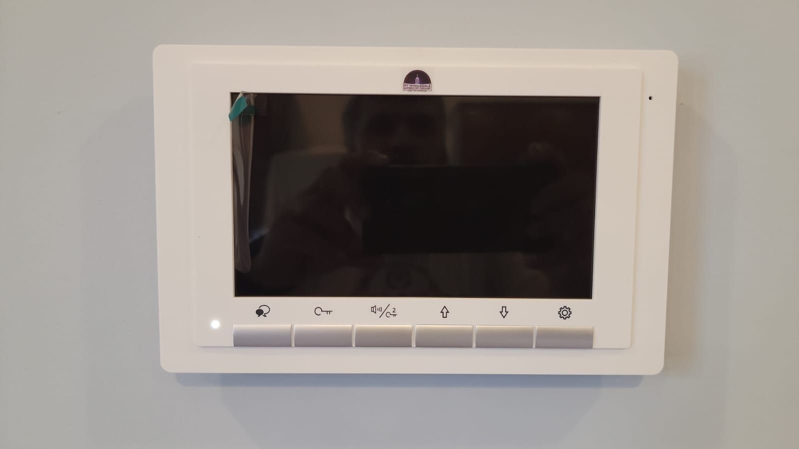 Microtron Security gallery photo
