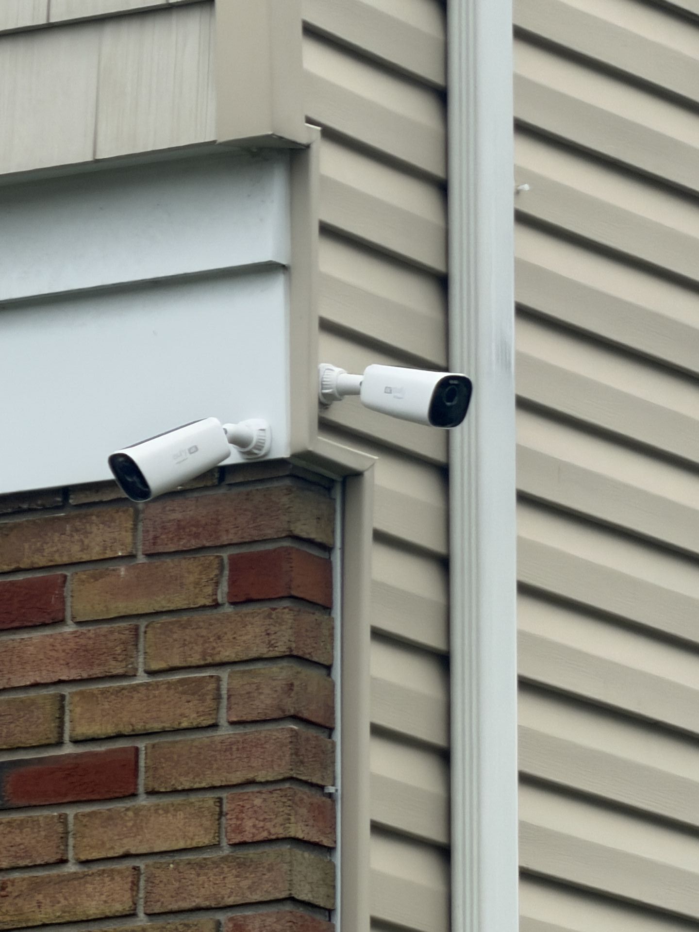 Microtron Security gallery photo