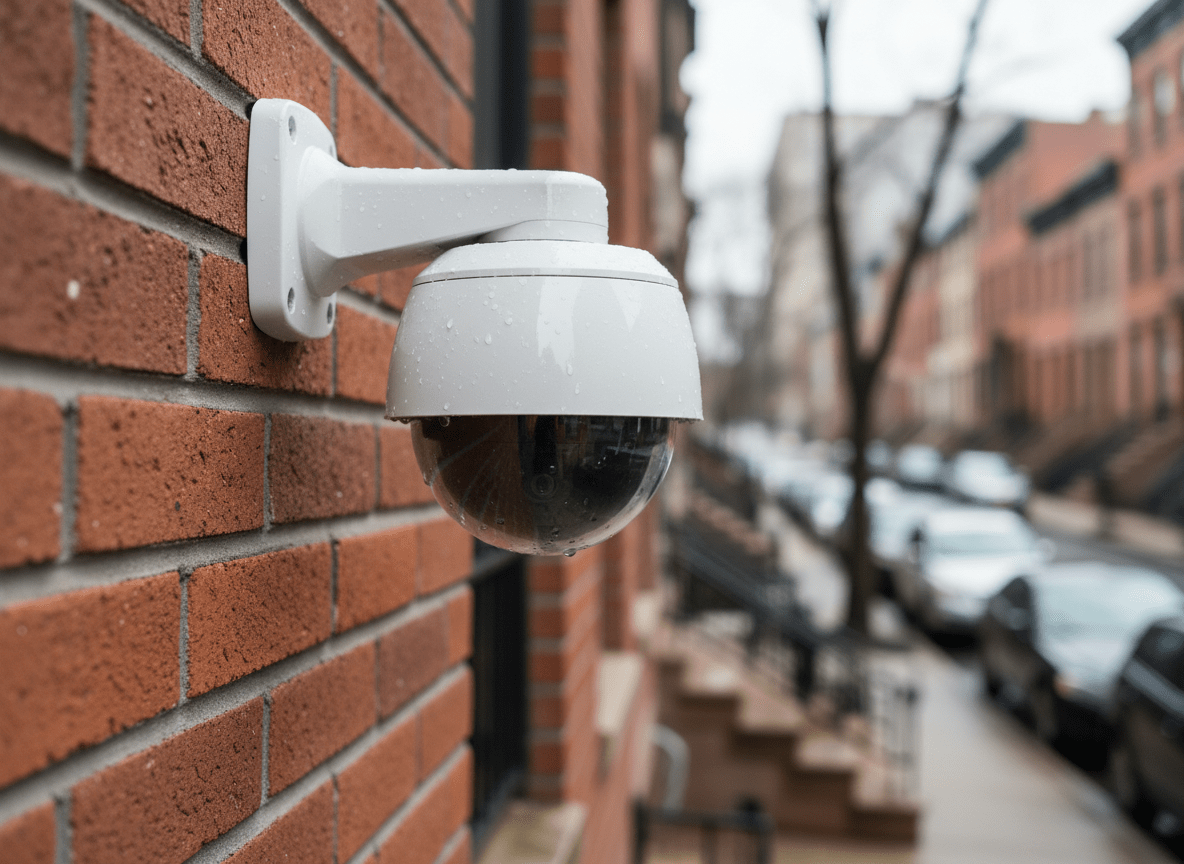microtron electronics security system inc. cctv access control amp intercom solutions 6a284dec26f0b