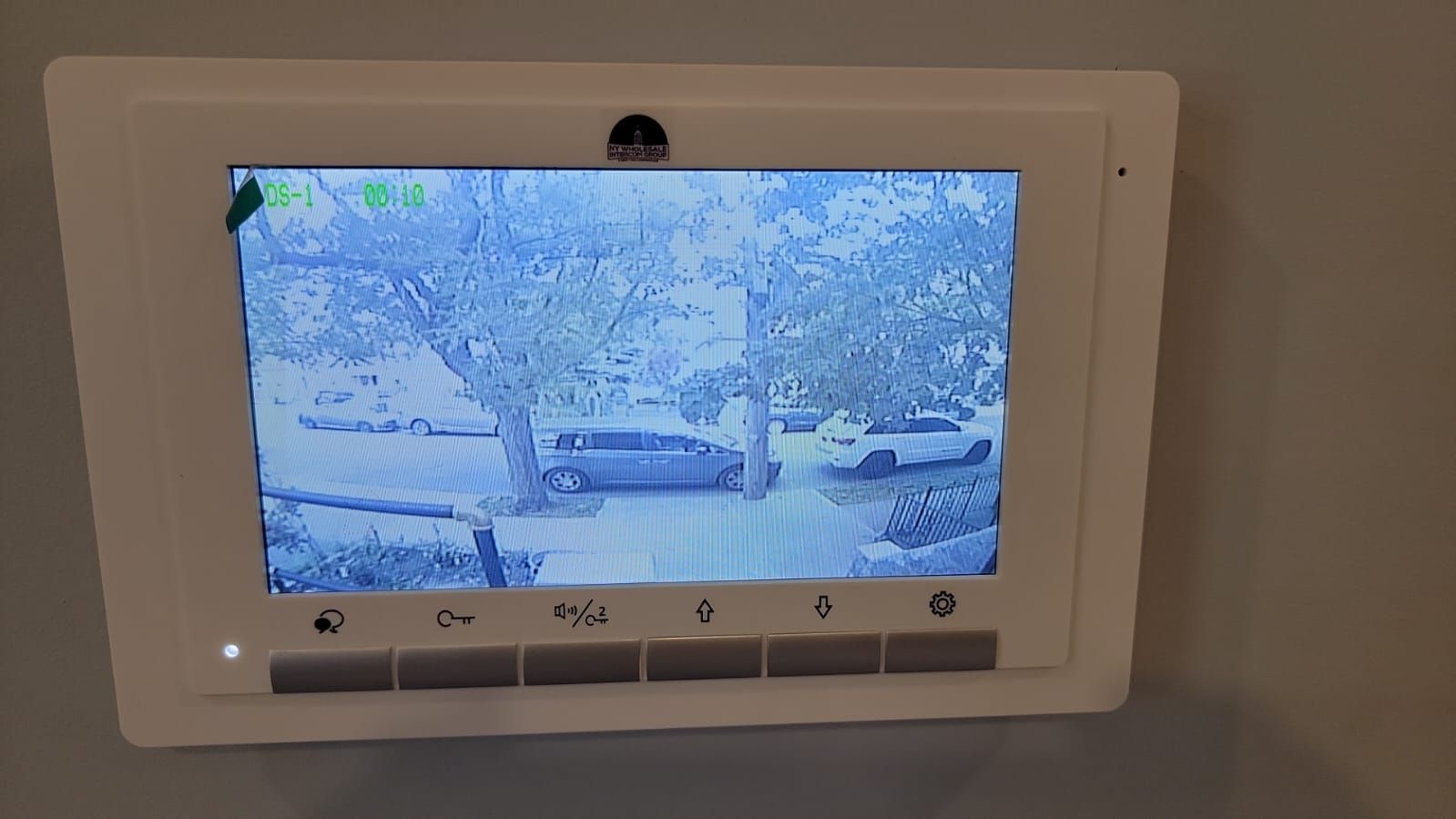 Microtron Security gallery photo
