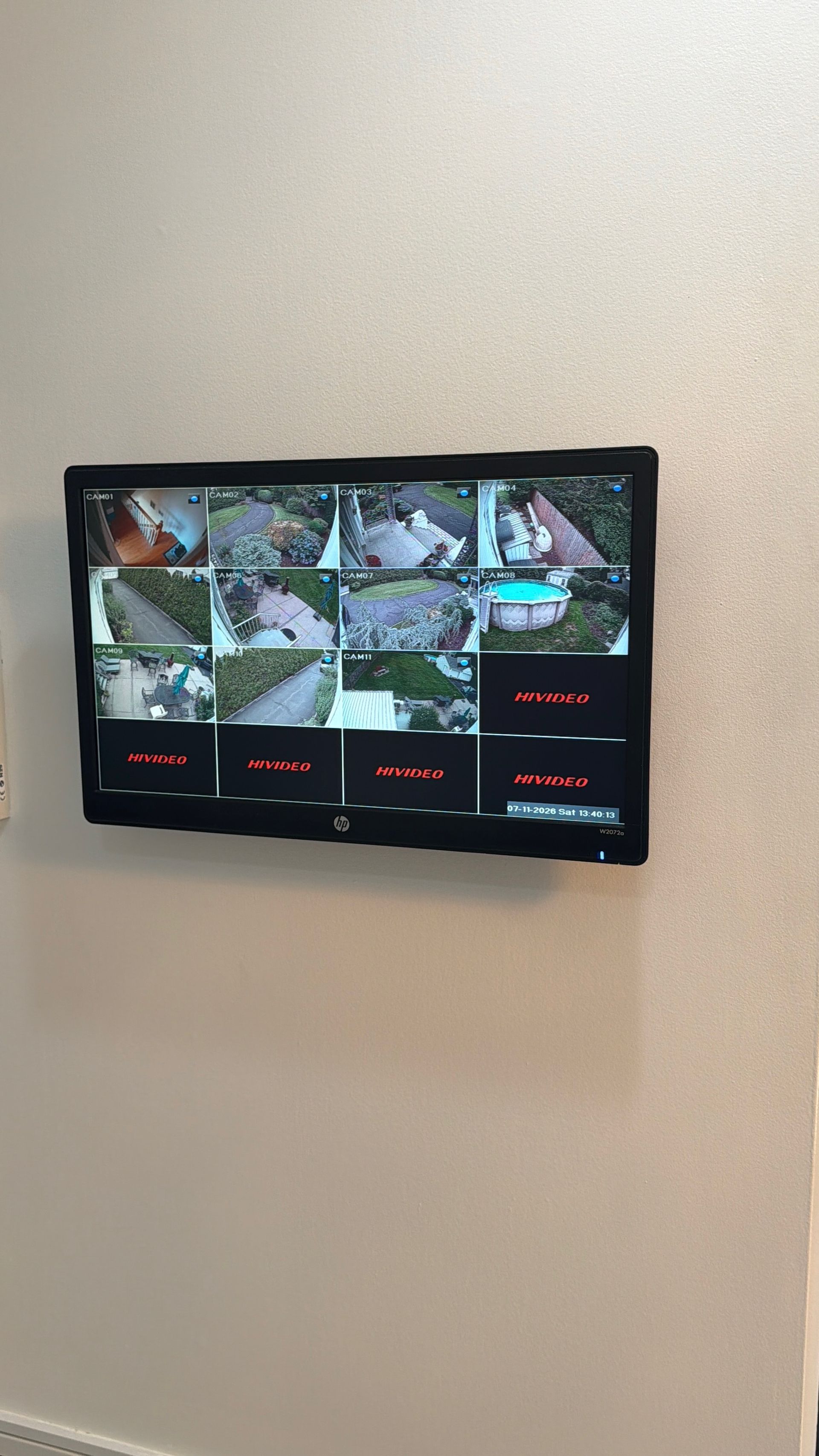 Microtron Security gallery photo